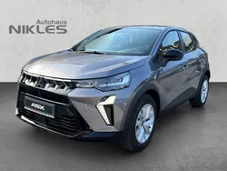 Neu 2025 Mitsubishi ASX Inform SUV | € 22.390 (Fairer Preis)