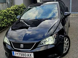 Gebraucht 2013 Seat Ibiza Style Limousine | € 4.000 (Superpreis)