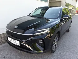 Gebraucht 2022 MG Marvel R Luxury SUV | € 33.240 (Teuer)