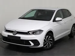 Neu 2025 VW Polo Edition Kleinwagen | € 27.071 (Fairer Preis)