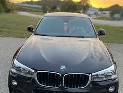 Gebraucht 2018 BMW X4 Advantage SUV | € 30.000 (Fairer Preis)
