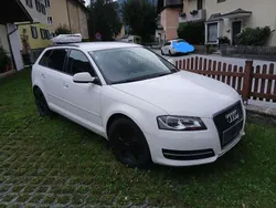 Gebraucht 2011 Audi A3 Attraction Limousine | € 5.000 (Superpreis)