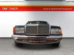 Gebraucht 1984 Mercedes 280 Limousine | € 19.990