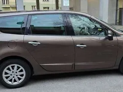 Renault Grand Scénic III