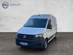 Weiß Neu 2025 VW T6.1 Van | € 41.900 (Fairer Preis)