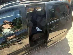 Gebraucht 2007 Mazda 5 Van / Kleinbus | € 1.500 (Guter Preis)