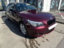 Gebraucht 2006 BMW 530 Limousine | € 7.500 (Fairer Preis)