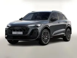 Neu 2025 Audi SQ5 Edition .1 SUV | € 107.599