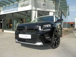 Gebraucht 2025 Citroën C3 Kleinwagen | € 18.900 (Superpreis)