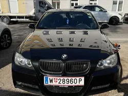 Gebraucht 2006 BMW 318 M Sport Limousine | € 5.600 (Fairer Preis)