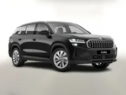 Neu 2025 Skoda Kodiaq Selection SUV | € 48.643 (Guter Preis)