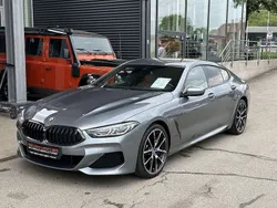 BMW 840