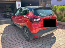 Gebraucht 2019 Renault Captur Life SUV | € 11.500 (Fairer Preis)