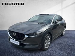 Gebraucht 2021 Mazda CX-30 Style SUV | € 23.900 (Fairer Preis)
