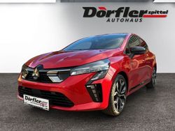 Gebraucht 2024 Mitsubishi Colt Limousine | € 28.990 (Etwas zu teuer)