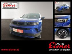 Blau Neu 2025 Opel Mokka SUV | € 29.849 (Fairer Preis)