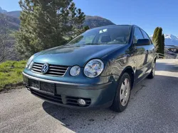 Gebraucht 2004 VW Polo Family Limousine | € 500 (Superpreis)