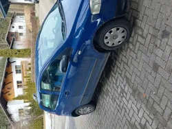 Gebraucht 2006 VW Fox Kleinwagen | € 500 (Fairer Preis)