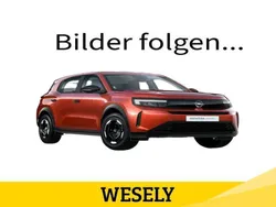 Weiß Neu 2025 Opel Frontera SUV | € 26.290 (Fairer Preis)