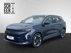 Renault Scénic
