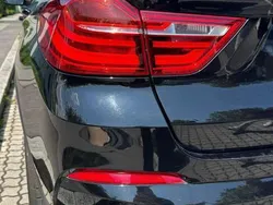 Gebraucht 2014 BMW X4 SUV | € 18.490 (Guter Preis)