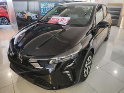 Neu 2025 Mitsubishi Colt Invite Limousine | € 19.910 (Fairer Preis)