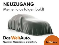 Weiß Gebraucht 2020 Hyundai Ioniq Limousine | € 15.475 (Guter Preis)
