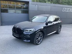 Gebraucht 2021 BMW X3 M Sport SUV | € 38.500 (Guter Preis)