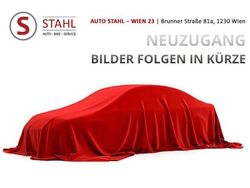 Eiger grey Neu 2025 Land Rover Range Rover Sport HSE Dynamic SUV | € 126.990 (Superpreis)