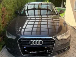Gebraucht 2014 Audi A6 Limousine | € 10.999 (Guter Preis)