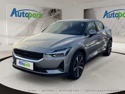 Other Gebraucht 2022 Polestar 2 Long Range Dual motor Limousine | € 36.990 (Fairer Preis)