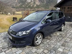 Gebraucht 2016 VW Sharan Business Van / Kleinbus | € 19.900 (Fairer Preis)