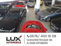 Blau Gebraucht 2017 Rolls Royce Dawn Cabrio | € 358.888