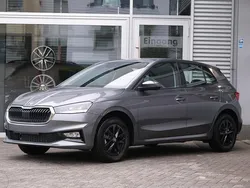 Neu 2025 Skoda Fabia Selection Limousine | € 23.371 (Guter Preis)