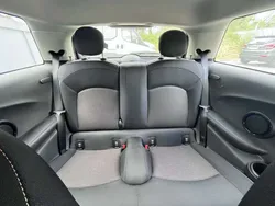 Gebraucht 2015 Mini ONE Kleinwagen | € 9.200 (Guter Preis)