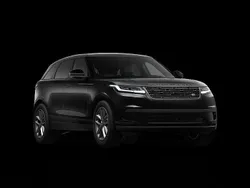 Diverse farben bestellbar Neu 2025 Land Rover Range Rover Velar S SUV | € 71.990 (Superpreis)