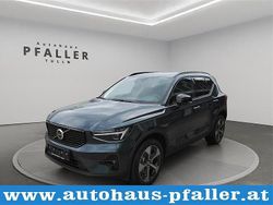 Blau Neu 2025 Volvo XC40 SUV | € 44.000 (Guter Preis)