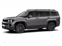Magnetic force Neu 2024 Hyundai Santa Fe SUV | € 63.980 (Superpreis)