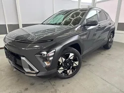 Neu 2025 Hyundai Kona Premium SUV | € 34.722 (Etwas zu teuer)
