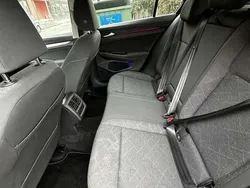 Schwarz Gebraucht 2020 VW Golf VII Life Kleinwagen | € 21.000 (Guter Preis)