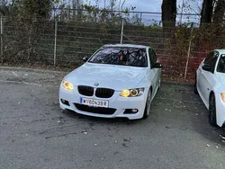 Grau Gebraucht 2006 BMW 335 Coupé | € 14.499 (Guter Preis)