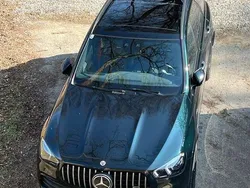 Gebraucht 2021 Mercedes GLE53 AMG AMG SUV | € 70.000 (Fairer Preis)