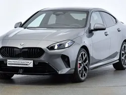 Neu 2025 BMW 220 M Sport Coupé | € 57.188 (Fairer Preis)