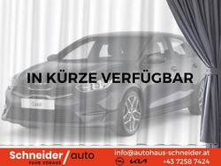 Neu 2025 Kia Ceed Silver Kleinwagen | € 22.888 (Fairer Preis)