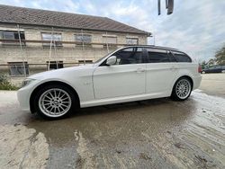 Gebraucht 2011 BMW 316 Kombi | € 6.500 (Fairer Preis)