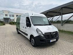 Gebraucht 2020 Opel Movano Van | € 15.900 (Superpreis)