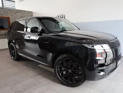 Neu 2024 Land Rover Range Rover Sport S SUV | € 107.900 (Guter Preis)