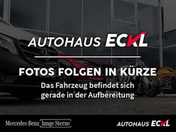 Schwarz Gebraucht 2024 Mercedes C200 Edition Kombi | € 38.690 (Superpreis)