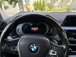 Gebraucht 2018 BMW X3 Advantage SUV | € 29.900