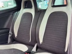 Gebraucht 2011 VW Scirocco Coupé | € 8.200 (Fairer Preis)
